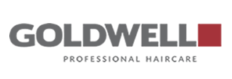 Goldwell Professional Haircare Products