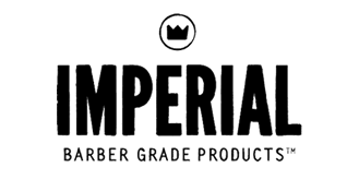 Imperial Barber Grade Products